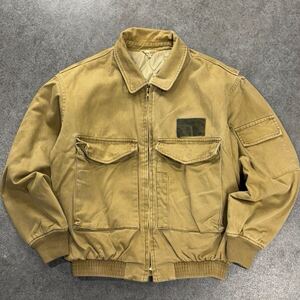 希少 Vintage Levi