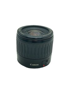 CANON◆ZOOMレンズ/EF/35-80mm/1:4-5.6/日本製/BLK/