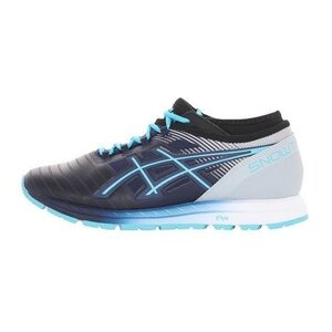 アシックス asics SNOWTARTHER SG 1013A136 400 24.5cm