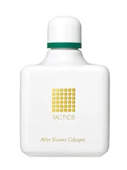 タクティクス (TACTICS) アフターシャワーコロン 150mL