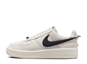 AMBUSH Nike Air Force 1 Low "Phantom" 29.5cm DV3464-002