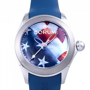 コルム CORUM 世界限定88本 L082/03263 新品 腕時計 メンズ