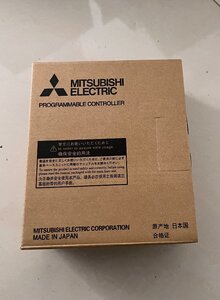 新品 三菱電機 RJ71C24-R シーケンサ【６か月保証】