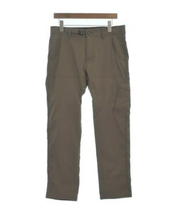 PRANA パンツ（その他） メンズ プラナ 中古　古着