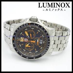 ルミノックス LUMINOX 腕時計 メンズ クォーツ F-35 ライトニング2 F-35 Lightning II XA.9382.1 限定モデル