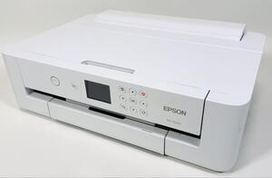 【ジャンク】EPSON PX-S5010 インクジェットプリンター