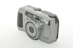 【外観特上級】RICOH MYPORT 330 SUPER　#s15560