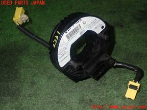 1UPJ-23316800]シビック タイプR 後期(FD2)スパイラルケーブル(リール) 中古