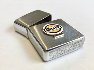 ★ Zippo/CANADA/1958-1961/2th/カナダジッポ/オンタリオ/ヴィンテージ/美品/コンディション良好/希少品 ★