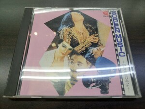 CD / SCREEN MUSIC / 『D23』 / 中古