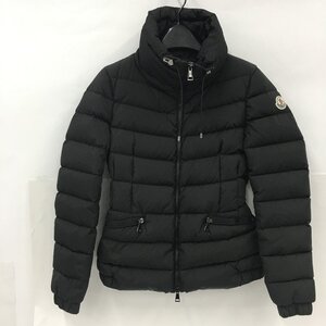 MONCLER モンクレール ダウンジャケット NR116347 サイズ0【DAAQB001】