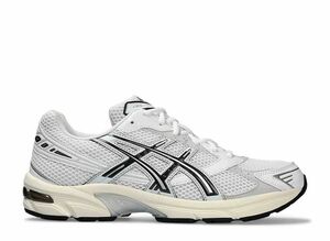 Asics Gel-1130 "White/Cloud Grey" 24cm 1201A256-118