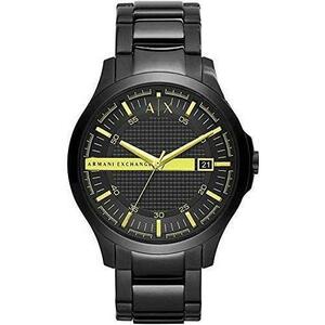 未使用 アルマーニエクスチェンジ ARMANI EXCHANGE AX2407 46mm ブランド メンズ 腕時計 4549097832997