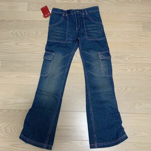 新品★Levi