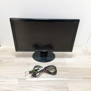 【A】21.5インチワイド スタンダードモニター GW2255 BenQ Full HD VAパネル 0416-B00CDJHOWI-550-6899-UAC-1