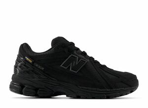 New Balance 1906R Cordura Pack "Black" 28.5cm M1906RWF