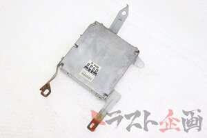 2101130312 純正 コンピューター メイン ロードスター RS-2 NB8C トラスト企画 送料無料 U