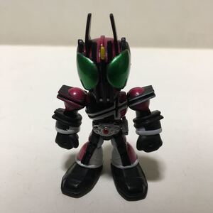 ★仮面ライダーディケイド★THE仮面ライダーズ★