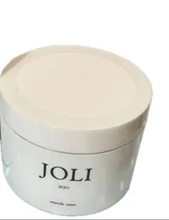 JOLI ジョリ　セラミドクリーム　500g