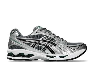 Asics Gel-Kayano 14 "Metropolis/Jasper Green" 27cm 1203A537-020