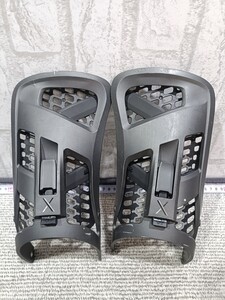 Mサイズ■BURTON■GENESIS-X　RE:FLEX■ハイバック 　 REFLEX　バートン　ジェネシス　リフレックス　REFLEX