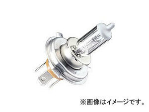 2輪 ピア/PIAA ハイパワーバルブ 3200K H6HS 12V 35/35W 品番：MB12 JAN：4960311291091