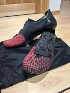 SPECIALIZED S-WORKS 6 ROAD SHOE