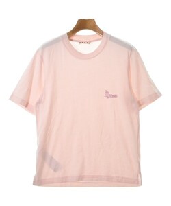 MARNI Tシャツ・カットソー レディース マルニ 中古　古着