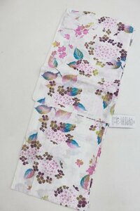 inagoya■今年も見逃せない！！浴衣フェア開催中☆【女性用浴衣単品】yukata 綿 新品 仕立て済み 夏祭り 超特価 z2097mj