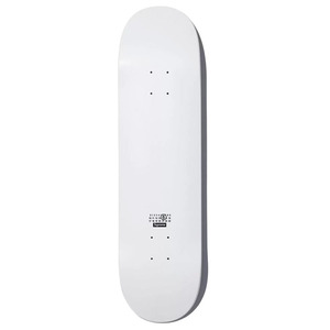 ★新品★Supreme MM6 Maison Margiela Skateboard