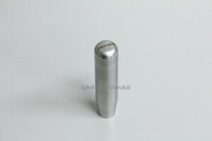 @ベンツ純正AMGドアロックピン（φ9.5mm）1個新タイプW213 EクラスE220d E200 E250 E400 E43AMG E63AMG