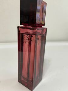 ESCADA エスカーダ センティメント プールオム オードトワレ 50ml 残量たっぷり　定形外送料350円　¥