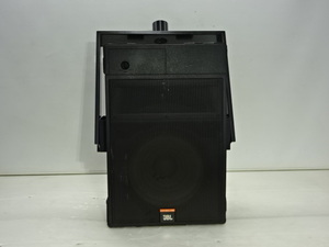 24-0612 ● ＜ 1円スタート！＞ JBL CONTROL 12SR コントロール12SR スピーカー ◆ オーディオ機器 スピーカー