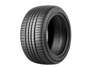 2本セット■ラジアルタイヤ●225/40R14　14インチ　CP2000　送料無料！旧車ハコスカS30ZケンメリS130ZジャパンAE86等に