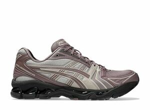 Asics Gel-Kayano 14 "Mauve Grey/Moonrock" 25.5cm 1203A412-500