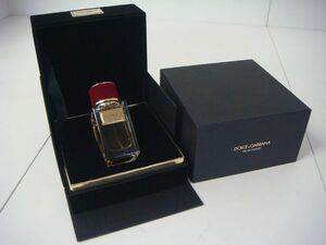 IT/L29C-DA1 未使用品 DOLCE & GABBANA VELVET DESIRE 50mL ベルベット デザイア プールファム オードパルファム ドルチェ&ガッバーナ