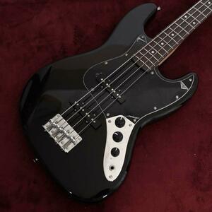 【8050】 Legend by Aria Pro II Jazz Bass 黒