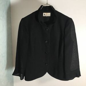 Aquascutum アクアスキュータム ジャケット ブレザー