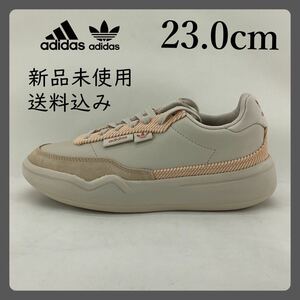 ADIDAS/HER COUT W/23.0cm/GX7042