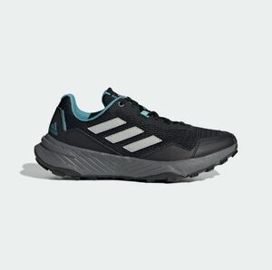 送料無料 新品 adidas TRACEFINDER TRAIL RUNNING