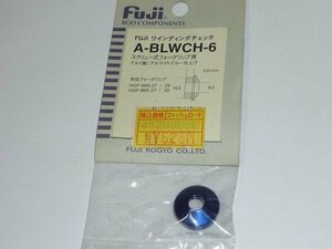 F068 Fujiワインディングチェック A-BLWCH-6 ②