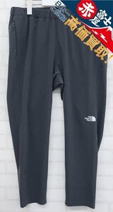 3P8772/ノースフェイス フレキシブルアンクルパンツ NB42388 THE NORTH FACE