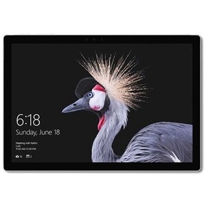 Surface Pro (2017) 〔Core i5／4GB／SSD128GB〕 FNA-00014 〔Windows 10〕