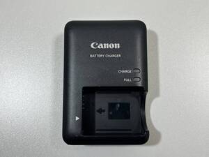 Canon キヤノン 純正 バッテリー チャージャー CB-2LC NB-10L用 充電器 PowerShot