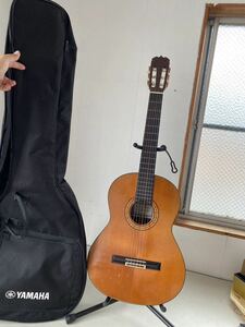 Ryoji Matsuoka LUTHIER 松岡良治 日本製 made in japan