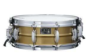 TAMA SC145A40 Stewart Copeland Signature Snare Drum/40th Anniversary Model 限定スネアドラム 入手困難品 奇跡の未開封新品！