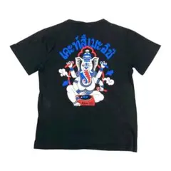 KTM モチーフTシャツ グラフィックT 古着