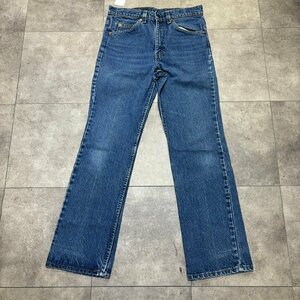 USA製 90年代 Levi