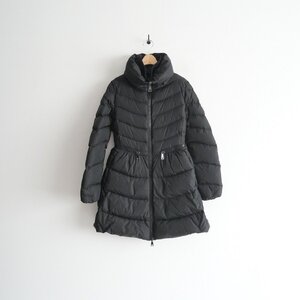 MONCLER モンクレール / MIRIELON ダウンコート 0 / E20934999005 / 2401-0285