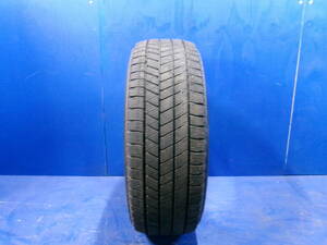 スタッドレスタイヤ　BRIDGESTONE　VRX3　215/60R16　1本　JAJ3922　　　　　　　　　③